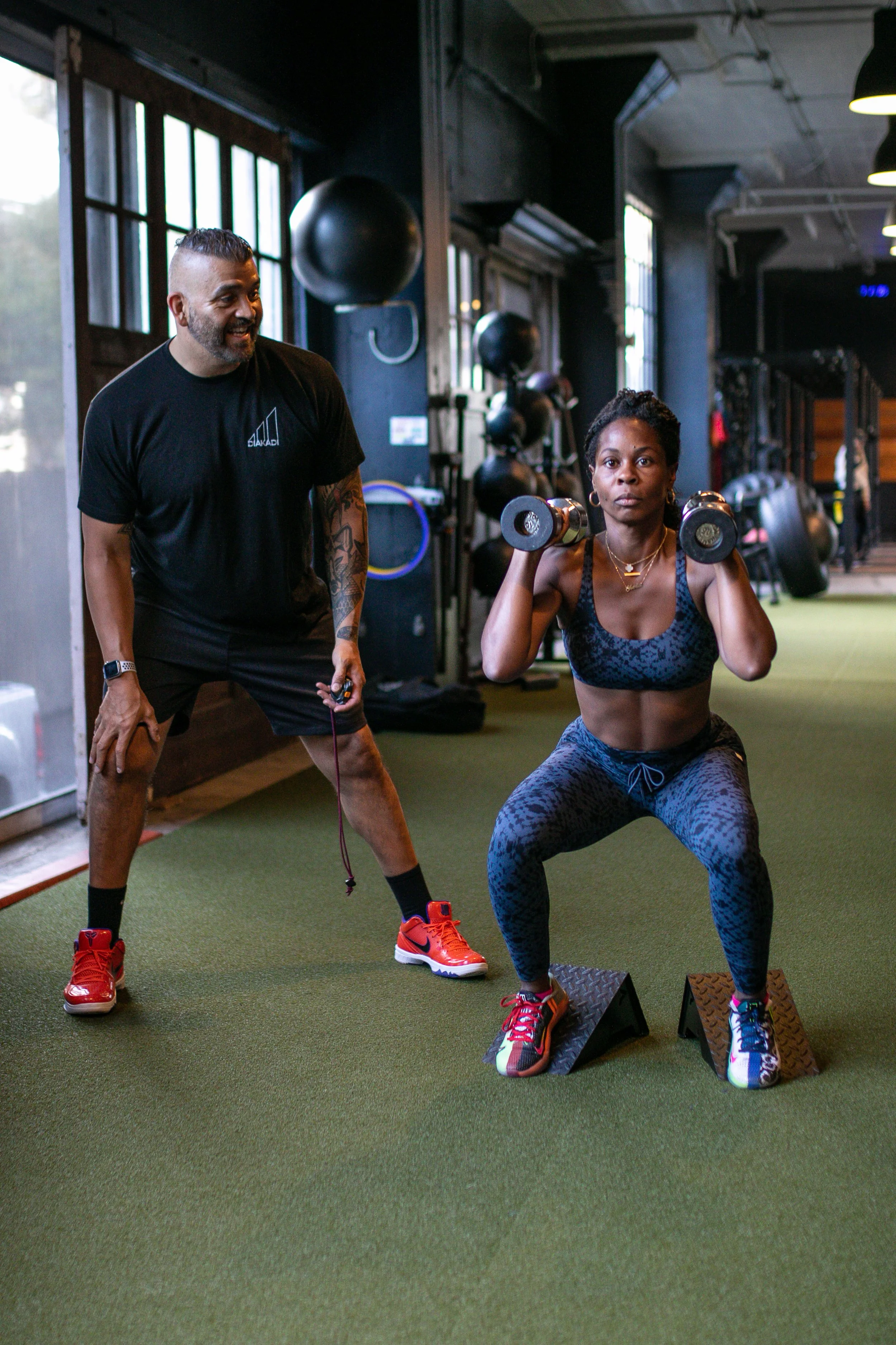 Exercise for tommy hotsell